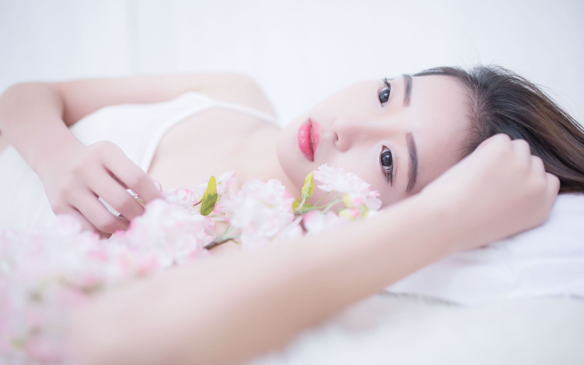 委内瑞拉截获一艘载有超3吨可卡因的运毒“潜艇”