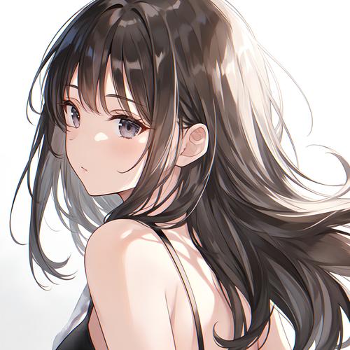 亚洲v韩国v欧美v久久日韩欧美不卡在线播放|亚洲精品不卡午夜看片|尤物亚洲AV无码精品色午夜|国产一区二区三区视频免费看|麻豆91一区二区|欧美亚洲国产成人在线|91精品国产福利在线|重庆高温红色预警两连发 防空洞成避暑“天堂”